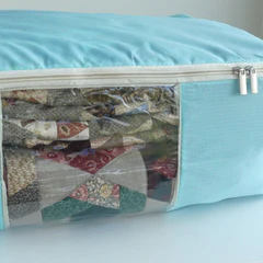 Sew Smarter, Create Happier
