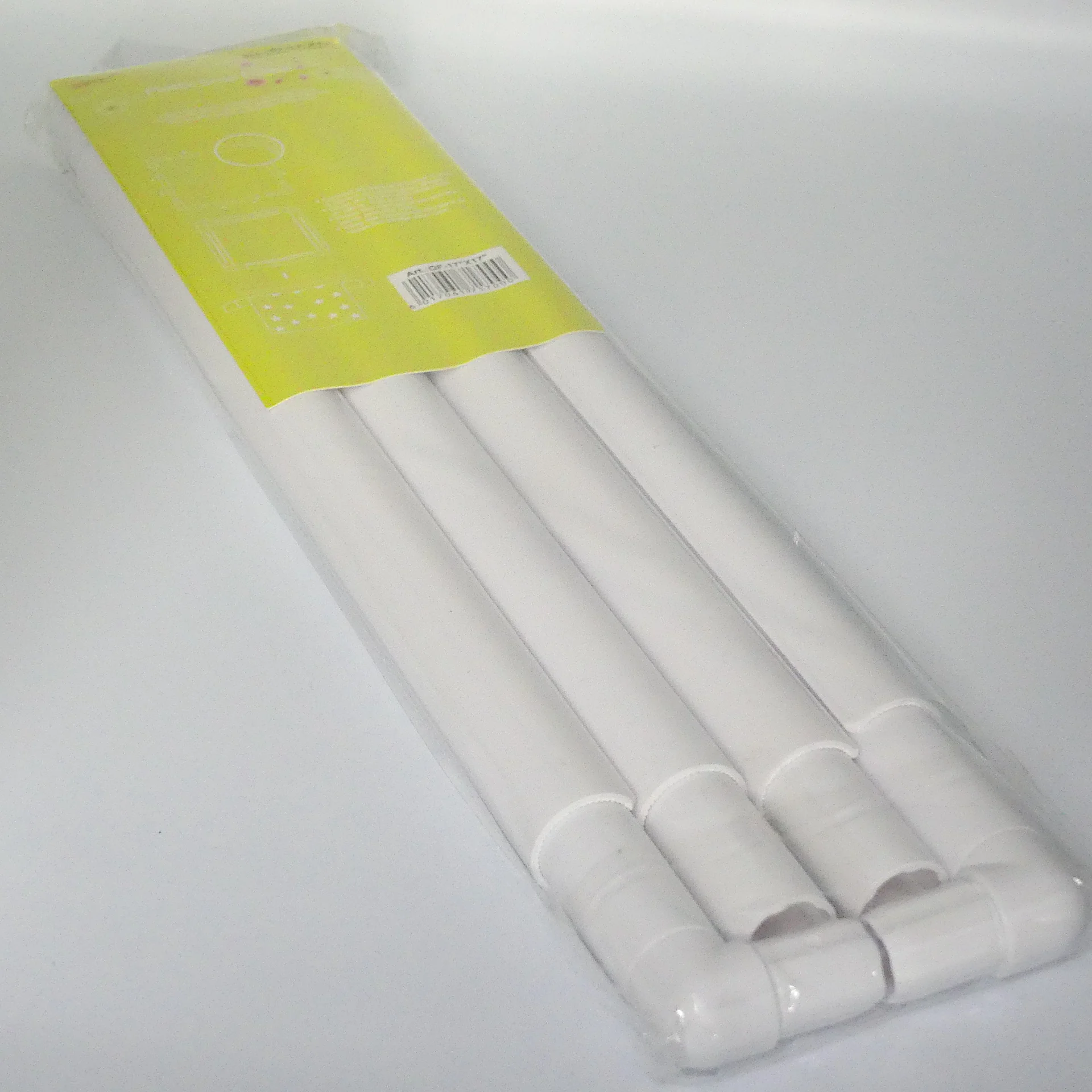 Quilt Frame → Large or Small; Perfect for Hand Quilting or Needlework - Image 8