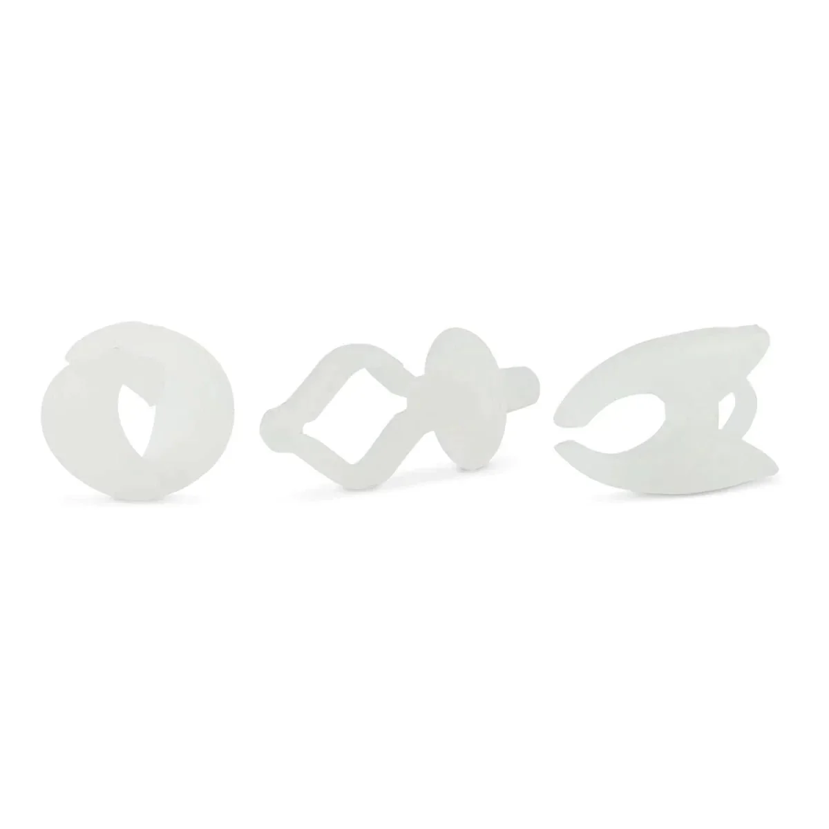Bobbins Holders