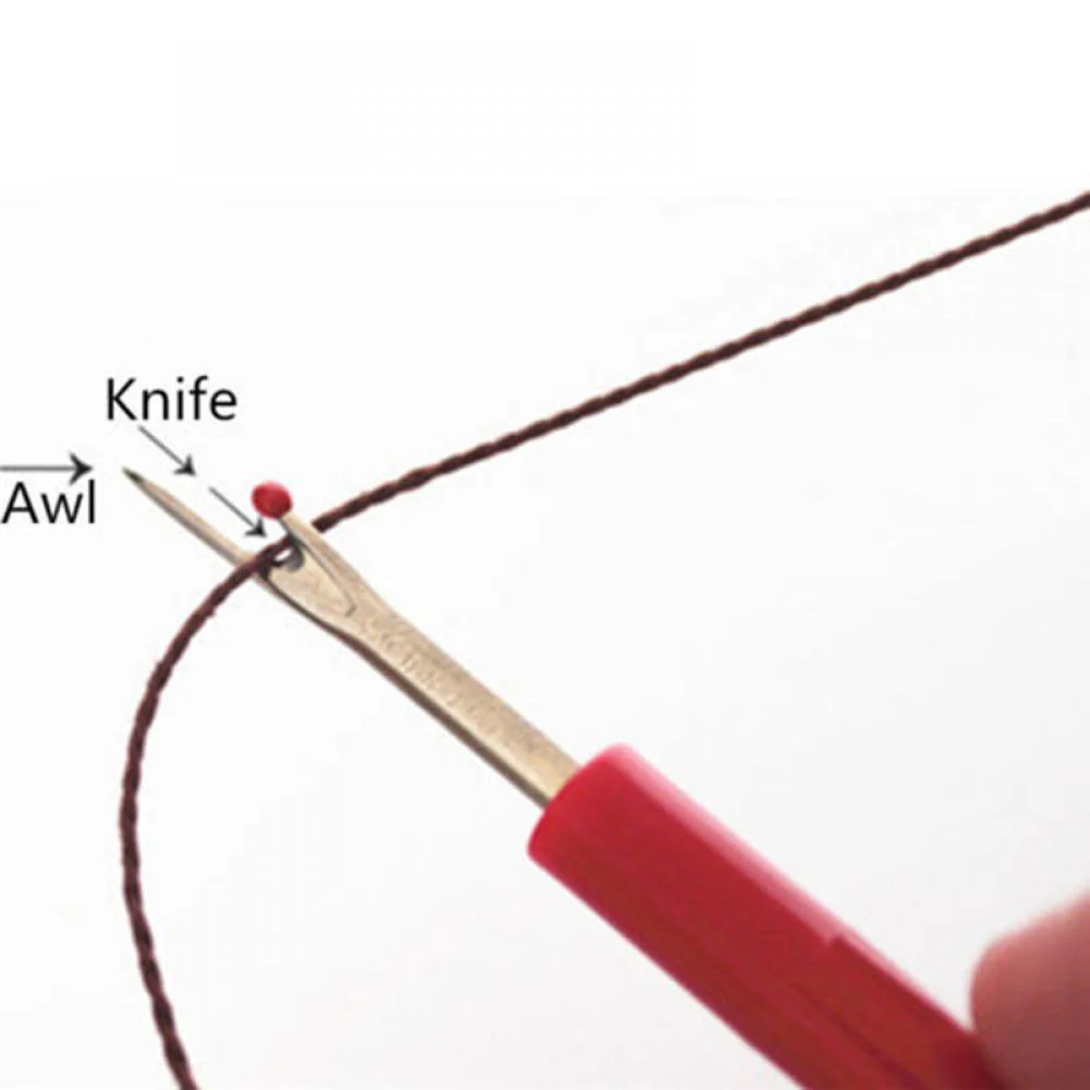 4PCS Seam Ripper - CLOSEOUT - Image 2