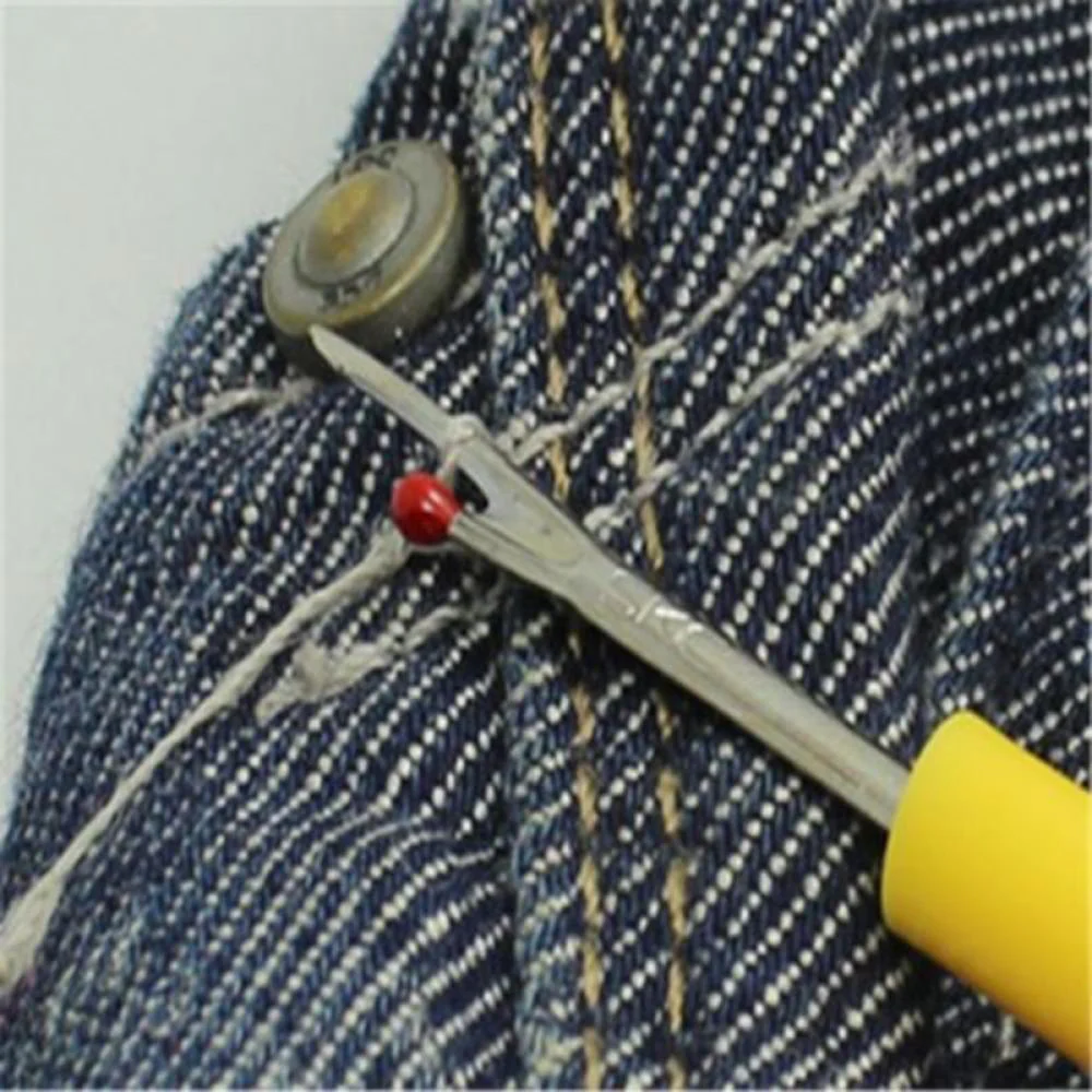 4PCS Seam Ripper - CLOSEOUT - Image 3