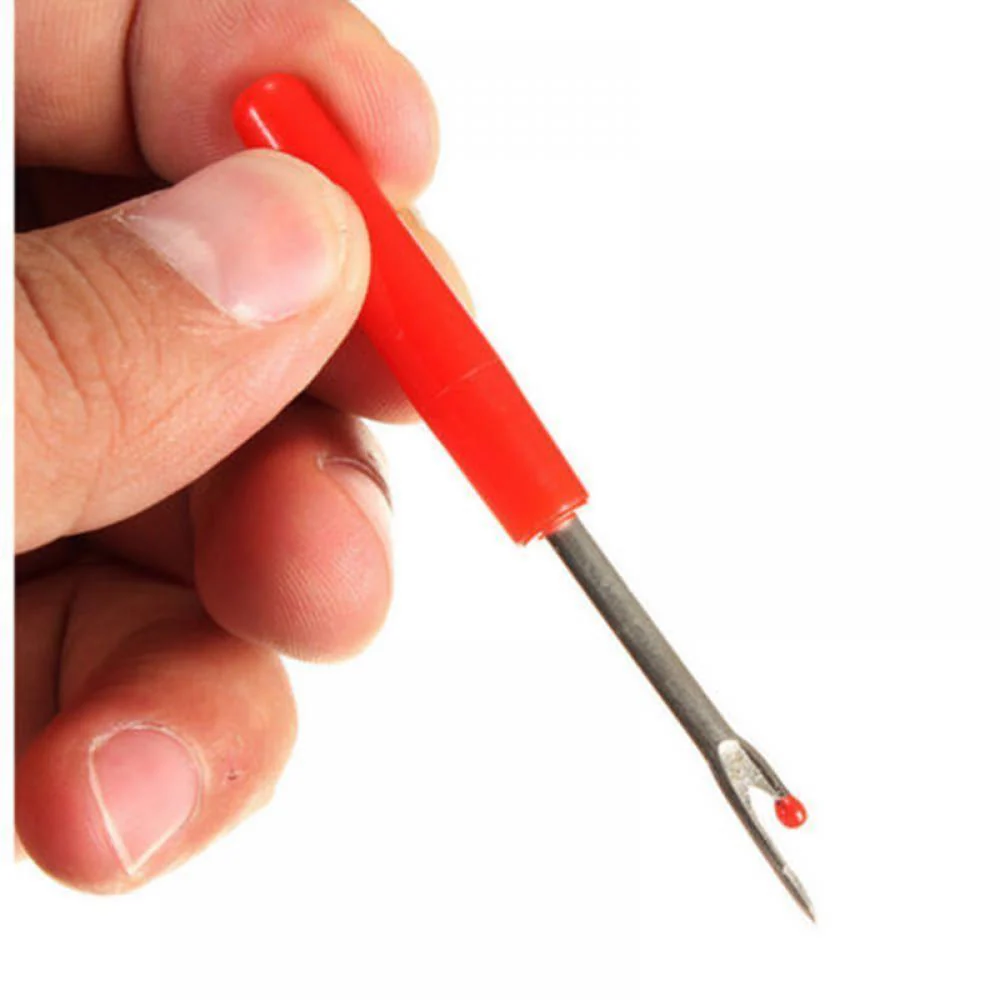 4PCS Seam Ripper - CLOSEOUT - Image 4