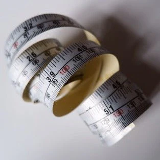 Adhesive Ruler Tape - 60” 2-Pack, Perfect for Your Sewing Table! - Image 7