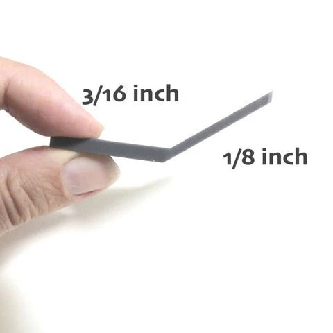 Bulky Seam Jumper - Get Consistent Stitches When Sewing Over Seams & Bumps - Image 3