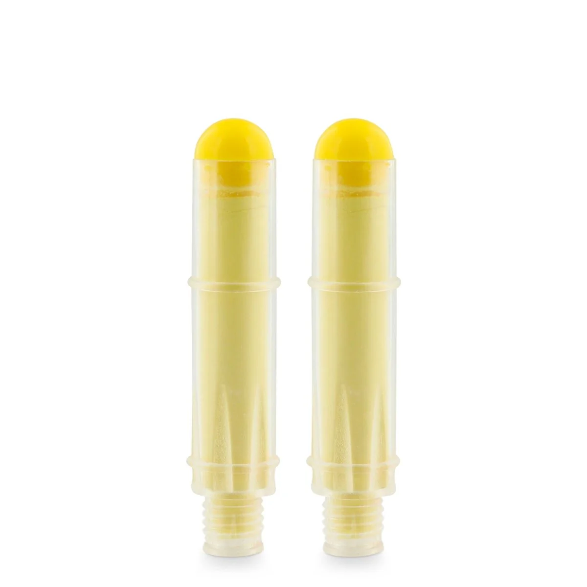 Refills Madam Sew Chalk Markers | Blue, Red, Yellow, White - Image 8