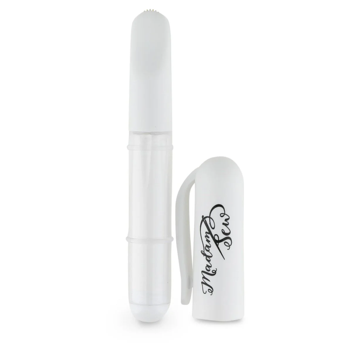 Refills Madam Sew Chalk Markers | Blue, Red, Yellow, White - Image 9