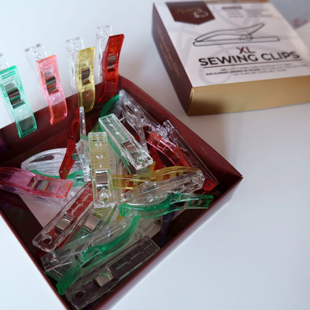 Clips Bundle - Image 4