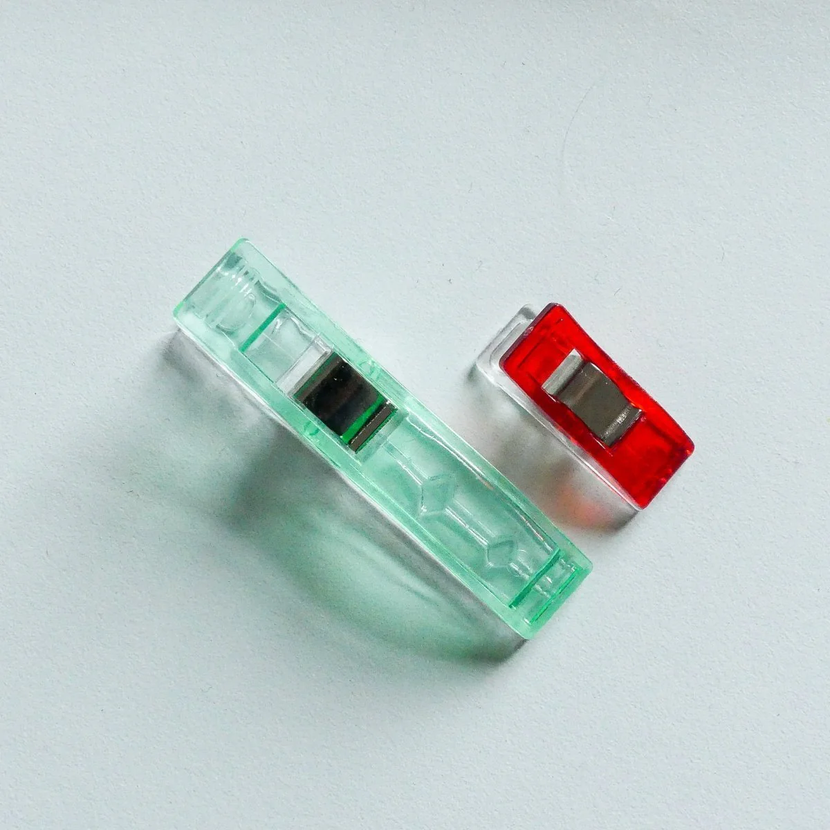 Clips Bundle - Image 6