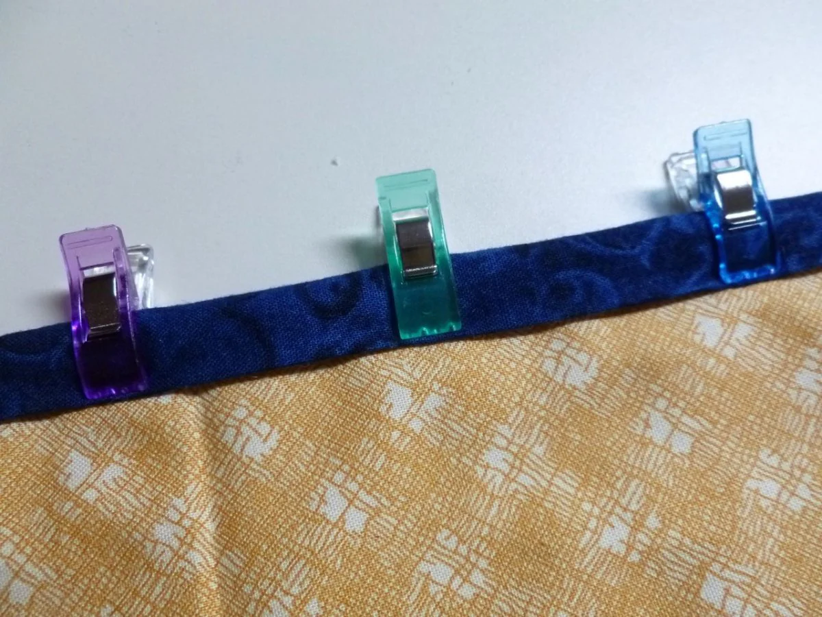 Clips & Clamps Bundle - Image 6