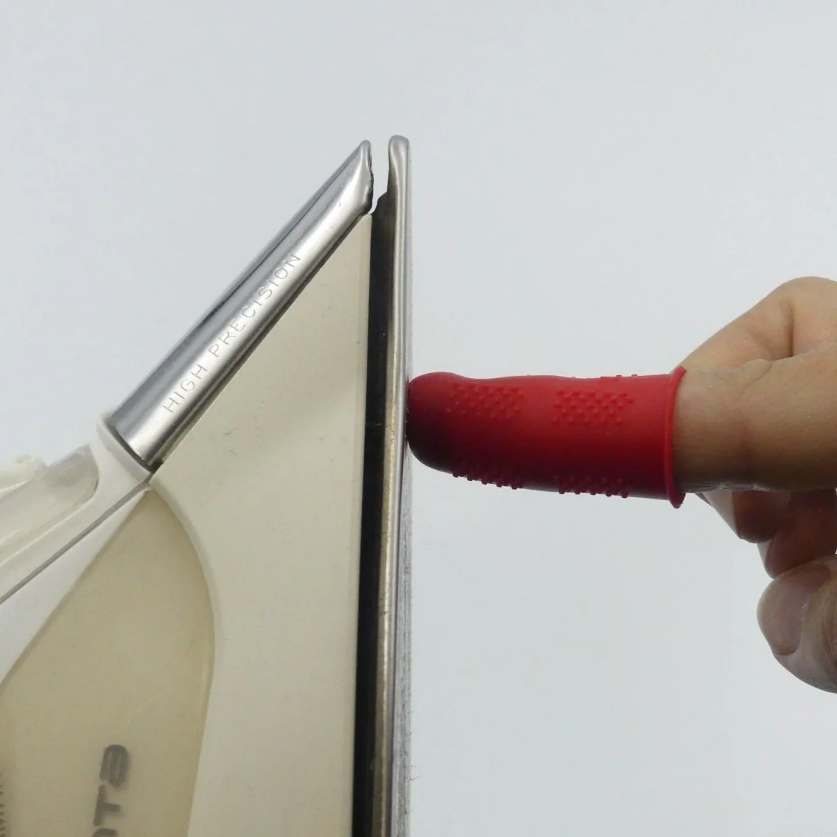 Ironing Thimbles - Image 4
