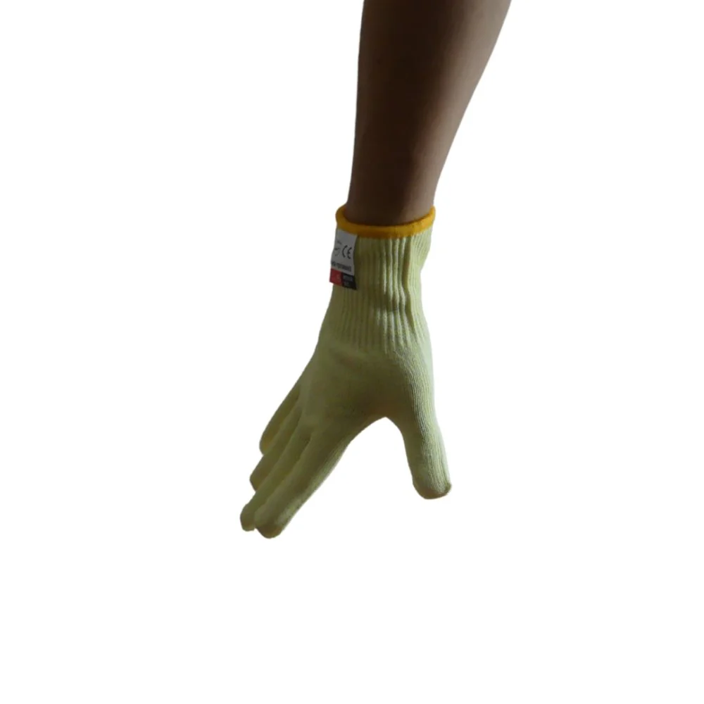 Safety Gloves - Small & Medium Size - Image 3