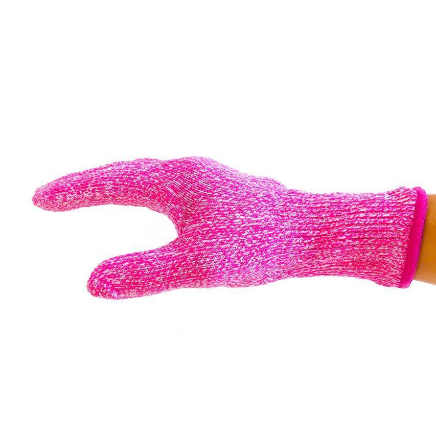 Safety Gloves - Small & Medium Size - Image 5