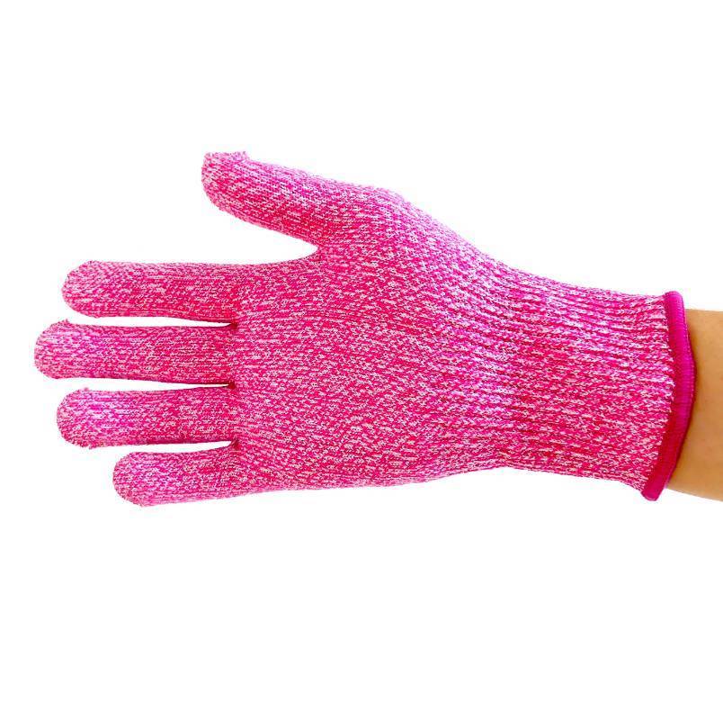 Safety Gloves - Small & Medium Size - Image 6