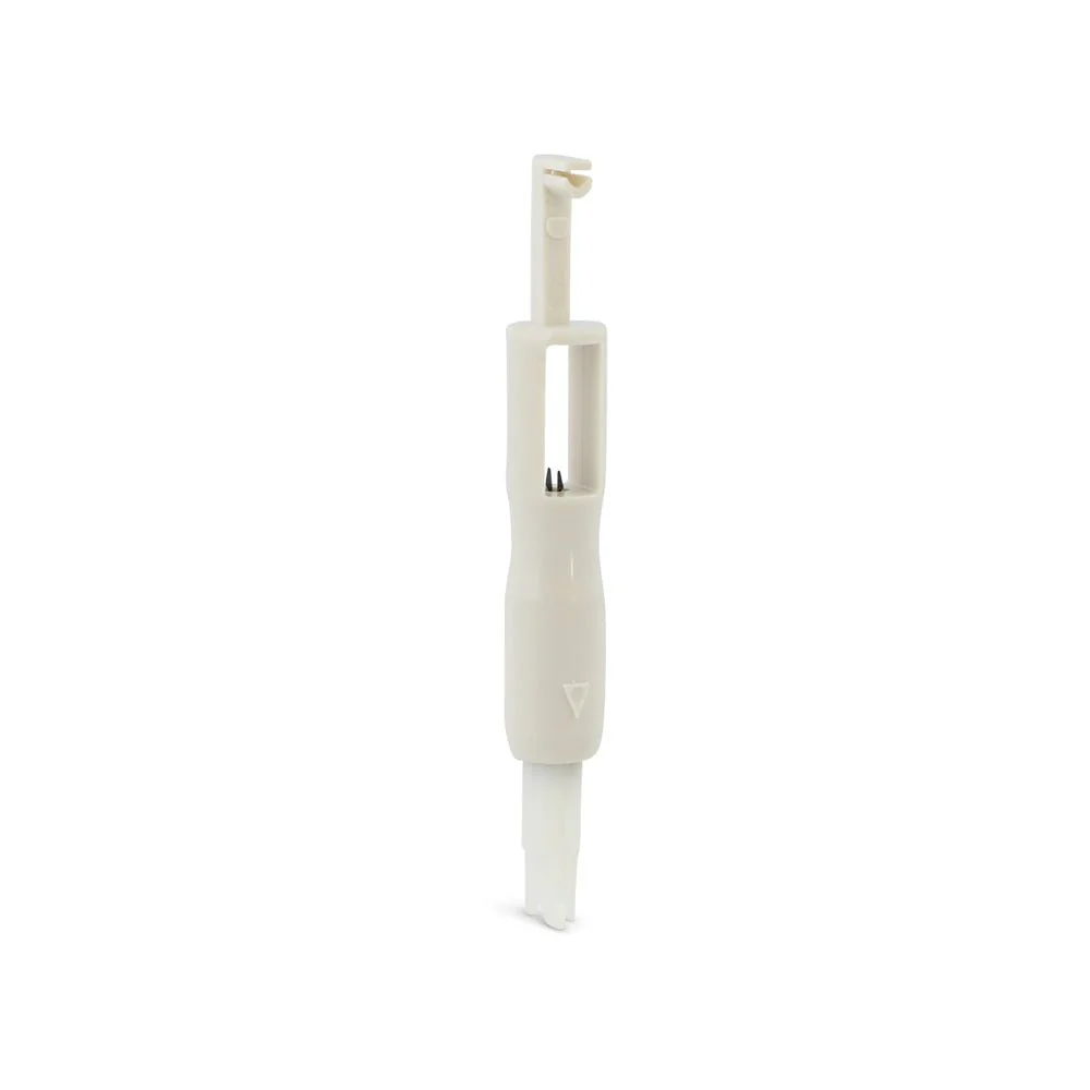 Needle Threader