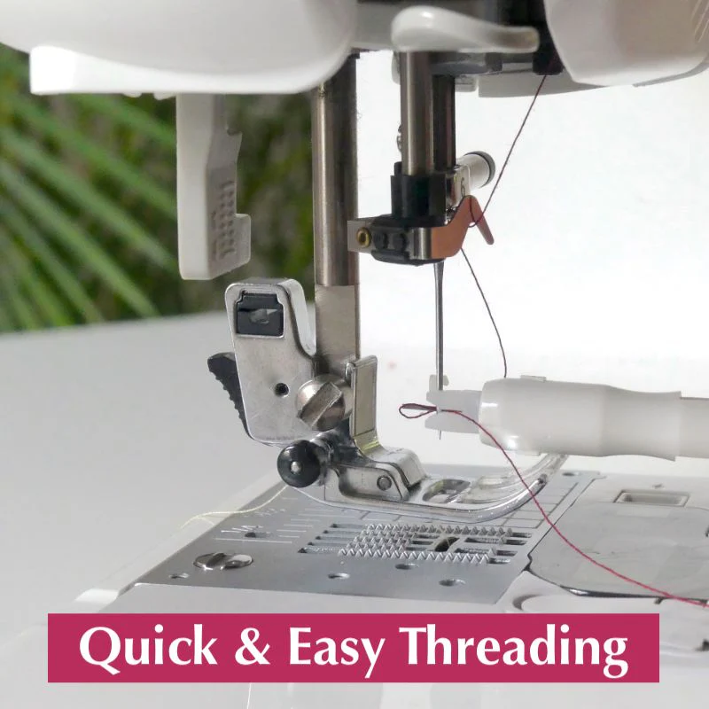Needle Threader - Image 4