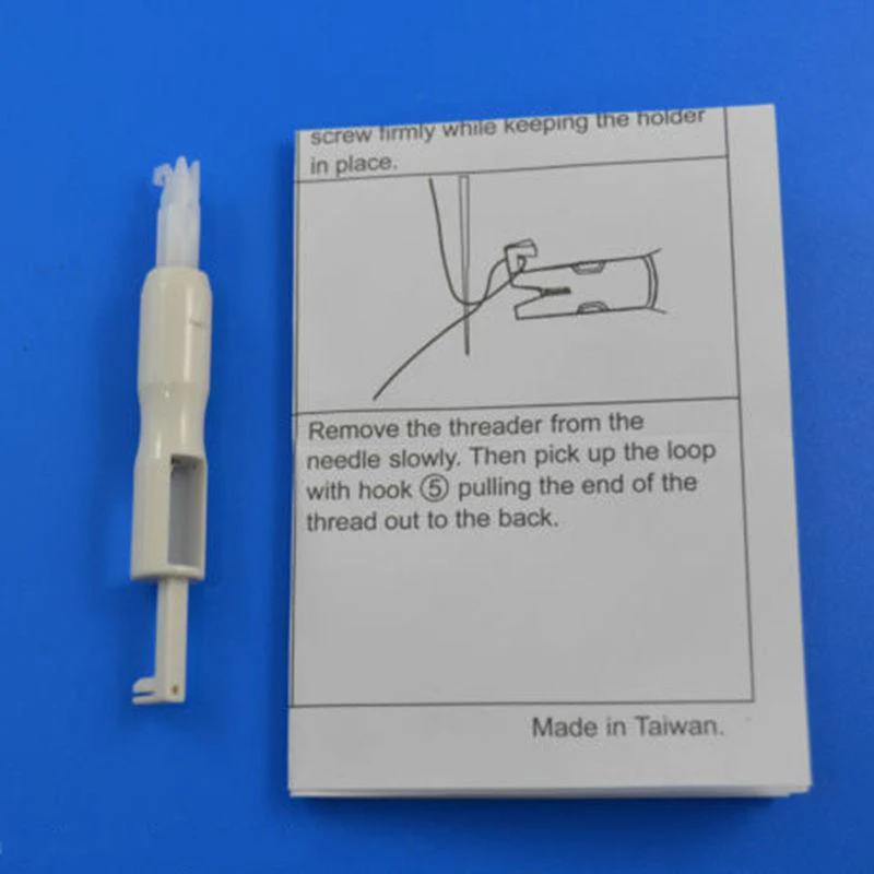 Needle Threader - Image 7