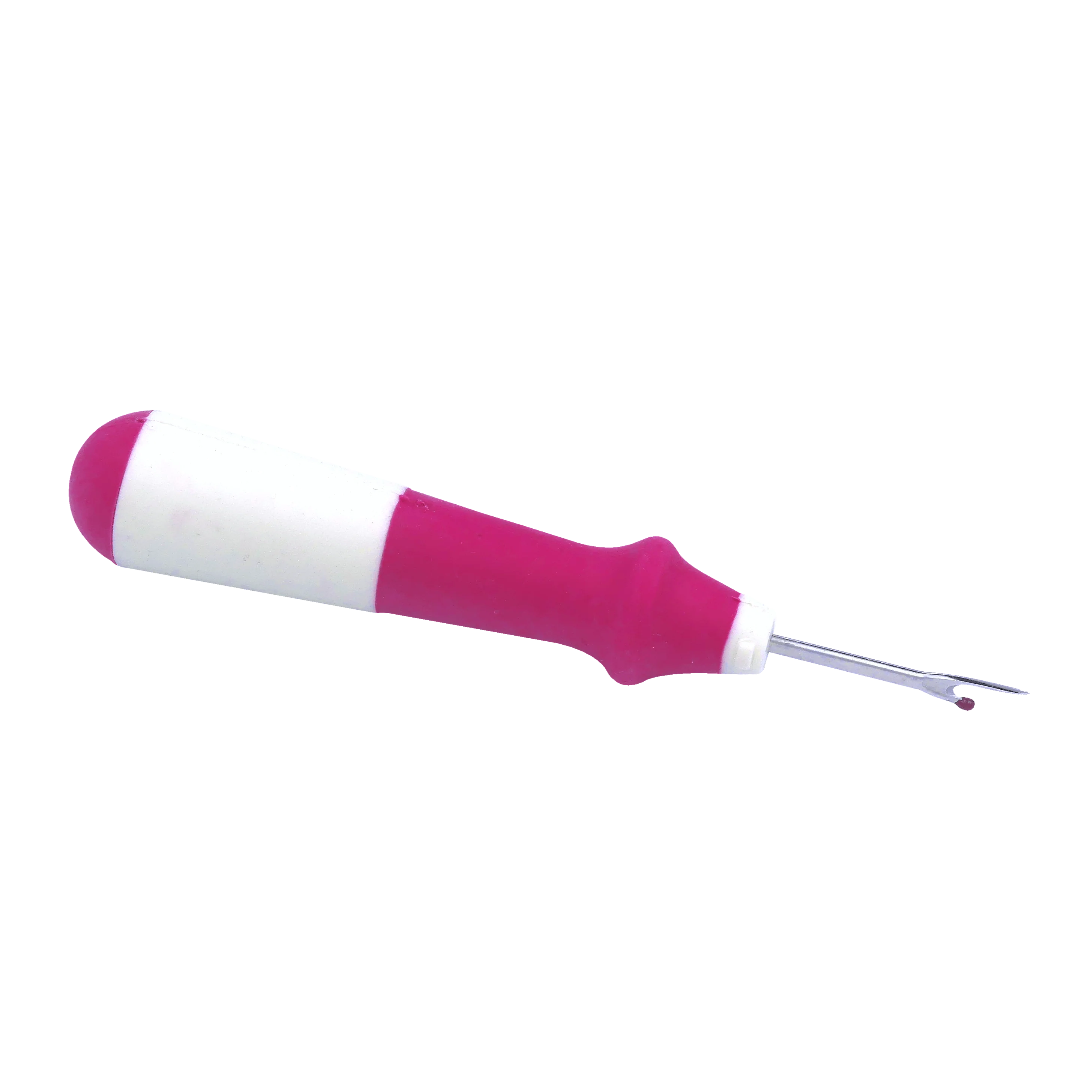 Deluxe Seam Ripper with A Large Ergonomic Handle - Image 4