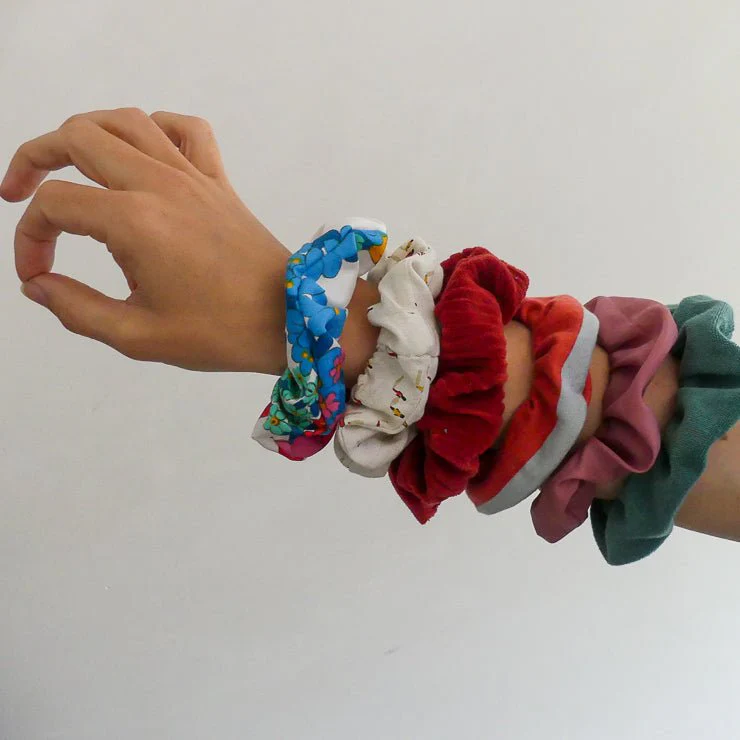 Ebook: Make Charming Creations for Kids. 4 Easy Projects To Sew - Image 5