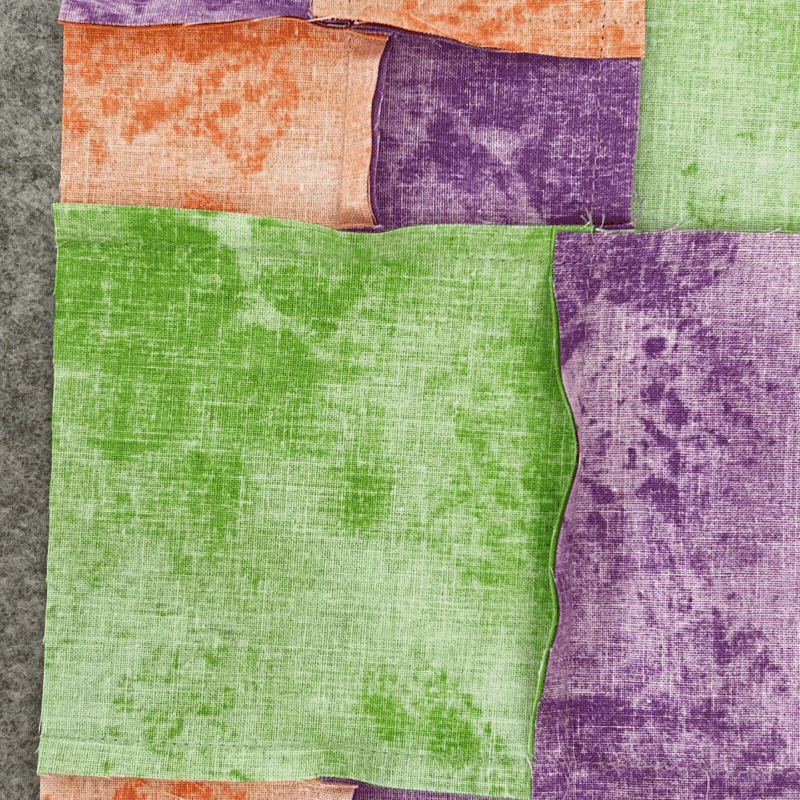 Flat Seam Perfection Kit - Image 14