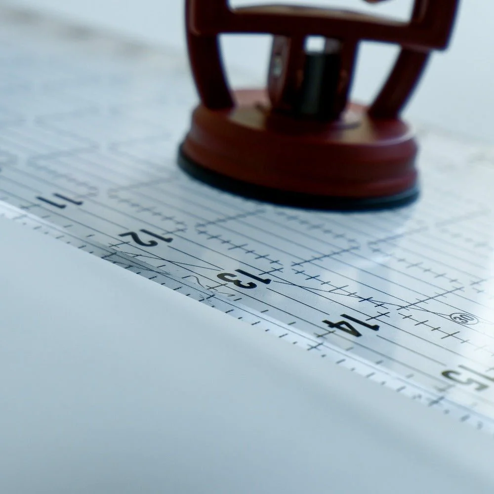 Handy Ruler Grip - Image 4