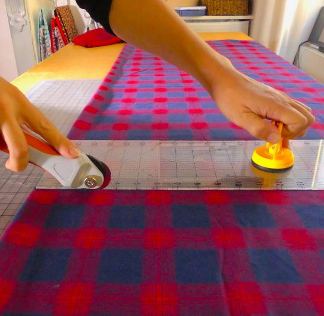 Handy Ruler Grip - Image 6
