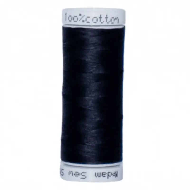 Holiday Must Haves - Cotton Thread Set - For Quilting and Sewing! - 8 Spools, 180 Yards Each - Image 7