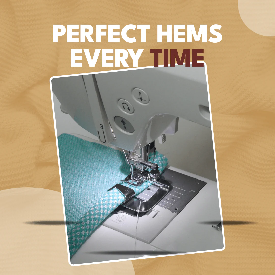Seam Accuracy Bundle - Image 4