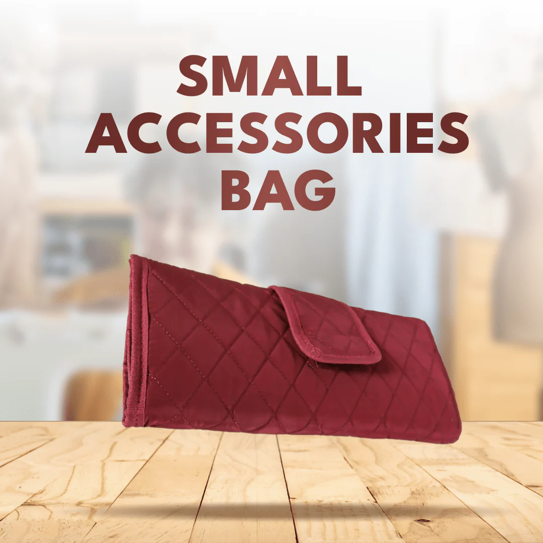 Mini Organization Bundle - Image 2