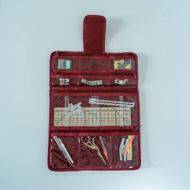 Mini Organization Bundle - Image 3