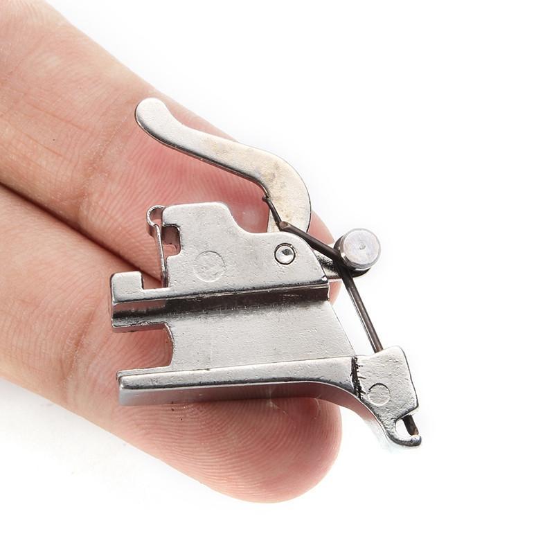 High Shank Snap-On Adapter - Fits Most High Shank Machines - Image 4