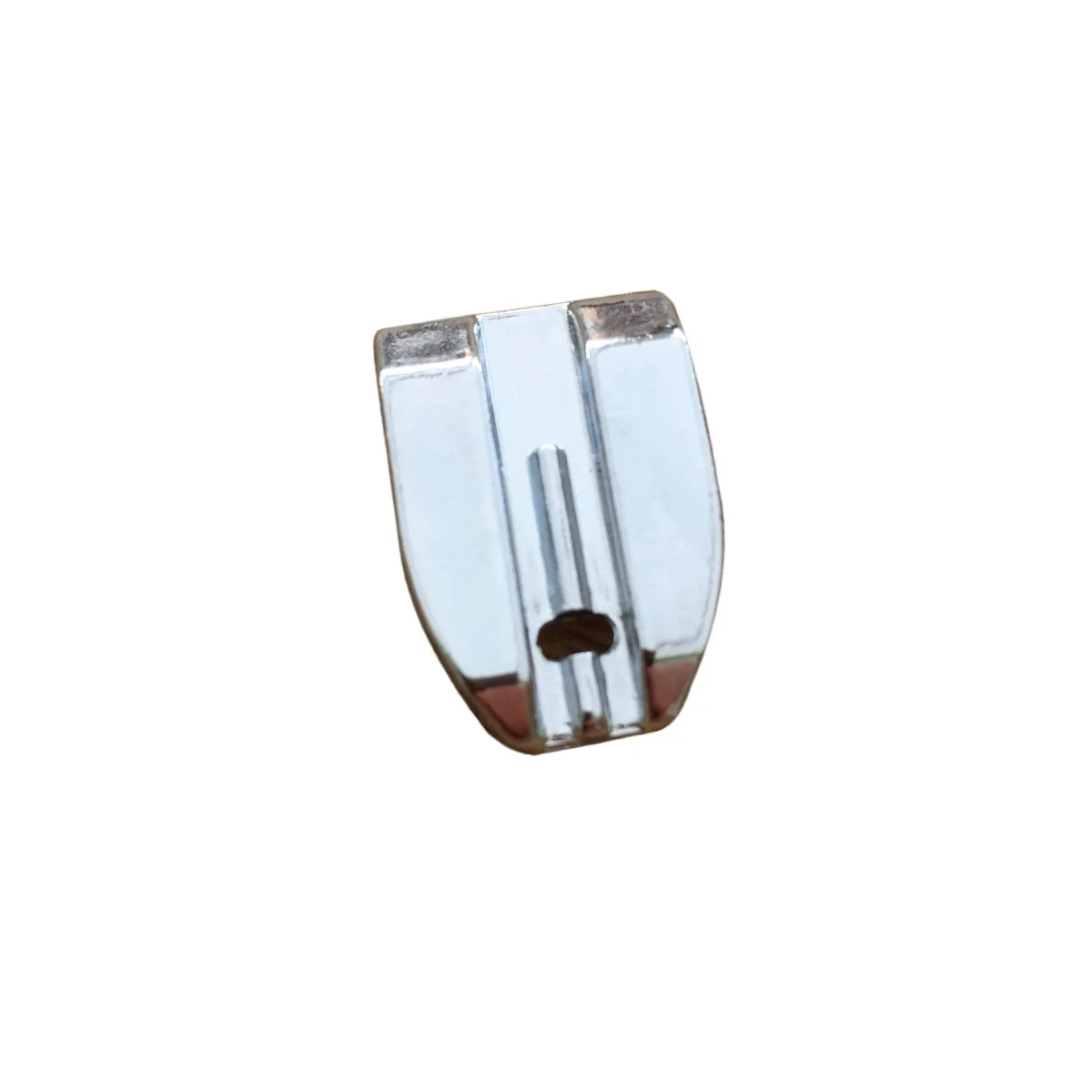 Invisible Zipper Foot - Image 4