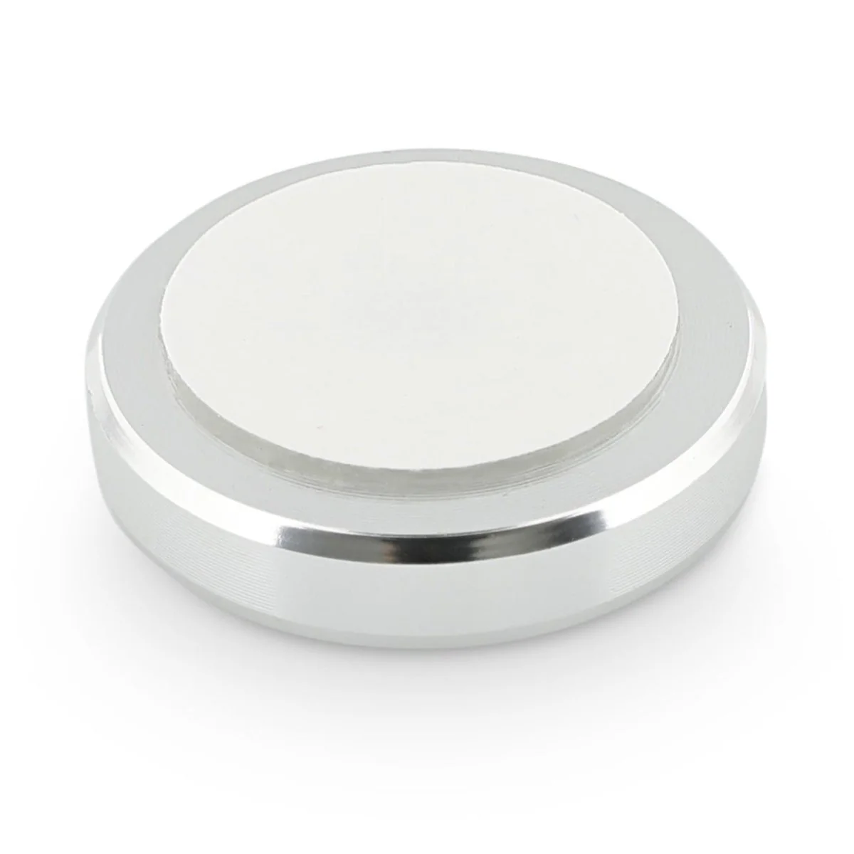 Sewing Machine Magnet for Pins - The Magic Holder - Image 6