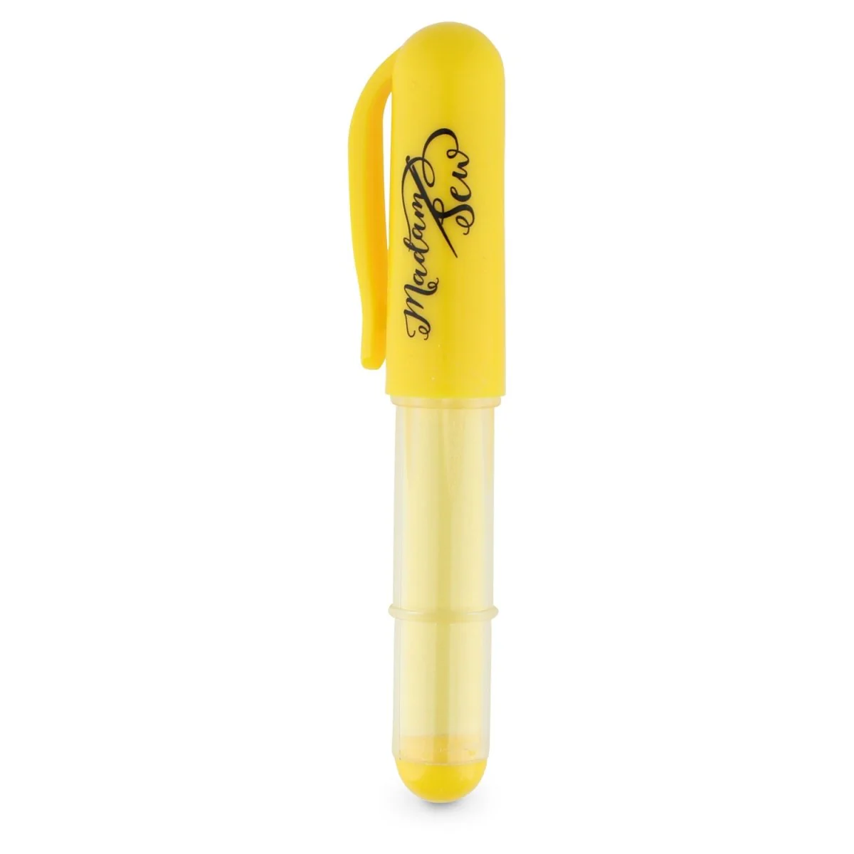 Chalk Marking Bundle - Three Colors - Image 3