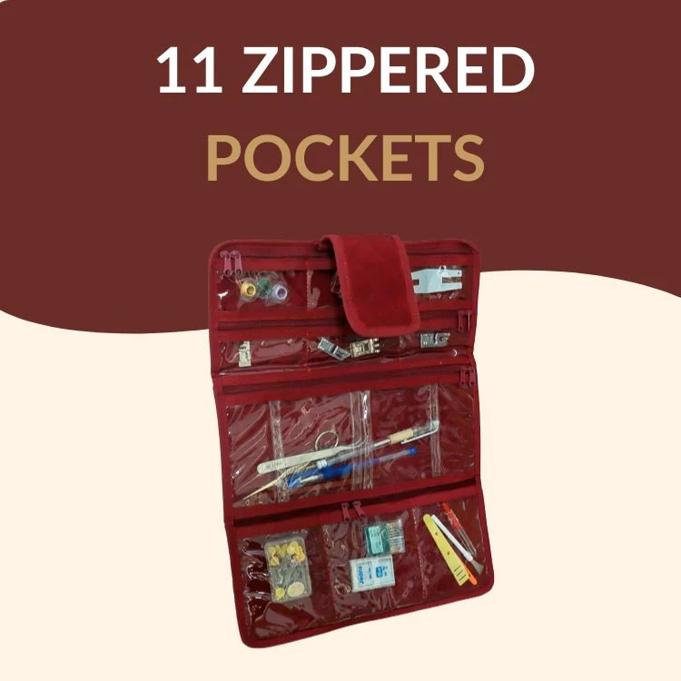 Mini Organization Bundle - Image 4