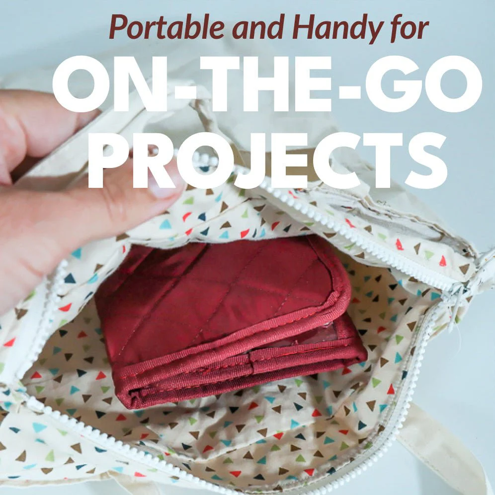 Mini Organization Bundle - Image 5