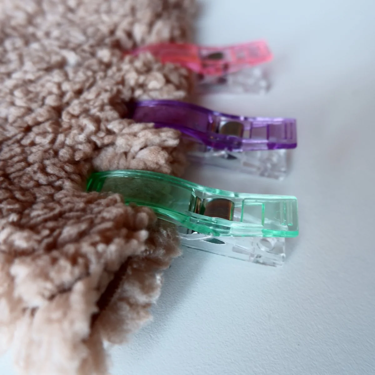 Clips & Clamps Bundle - Image 5