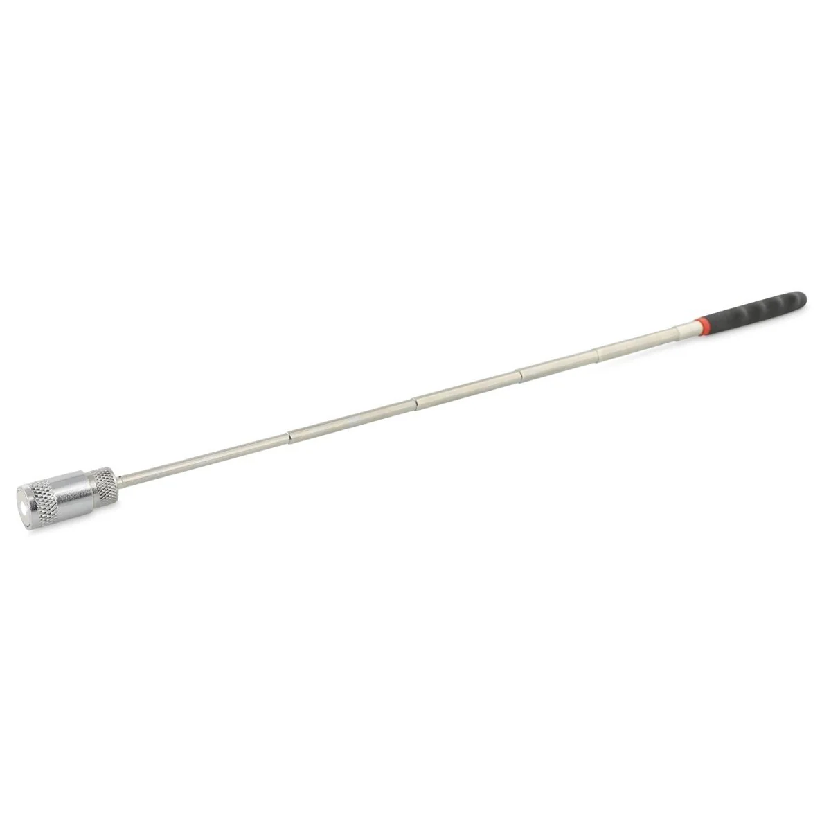 Needle and Pin Retriever - Magnetic Pick Up Tool Telescopic - Image 4
