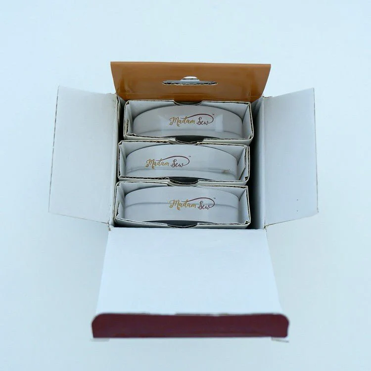 Pattern Weights - Image 10