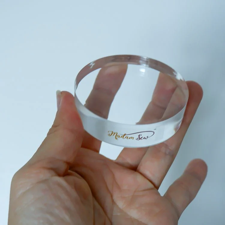 Pattern Weights - Image 6