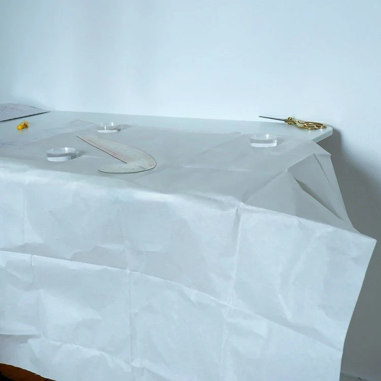Pattern Weights - Image 8