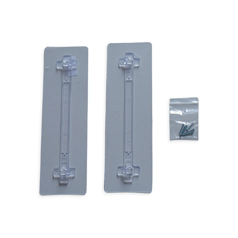 Peg Board Starter Set - For Craft Room Organizing - Image 16