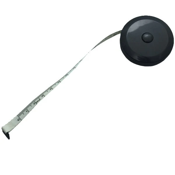 Retractable Tape Measure - Image 2
