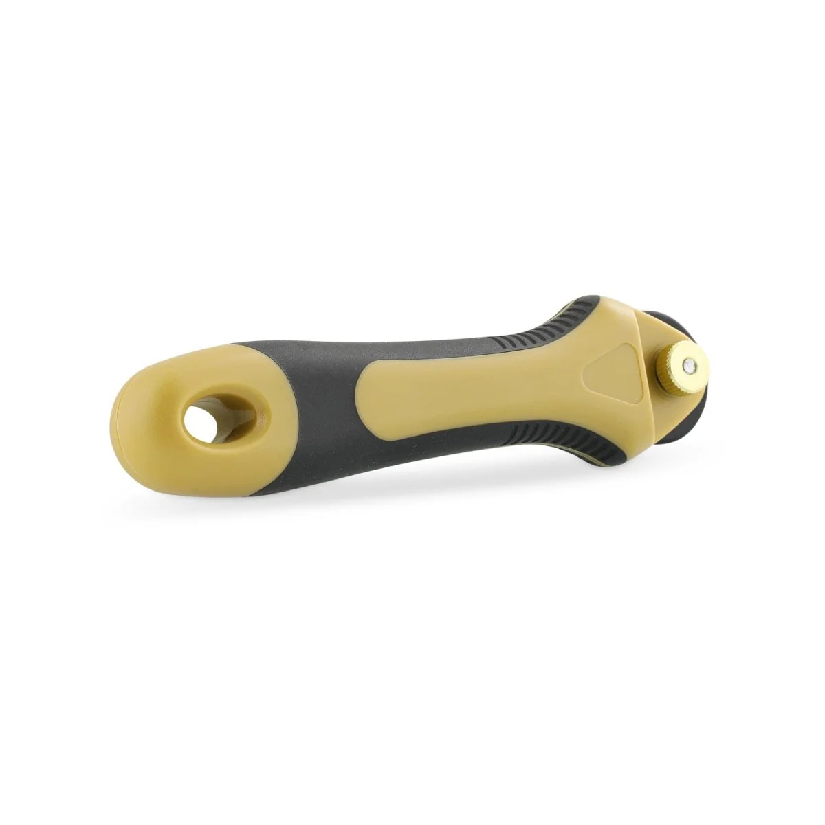 Rotary Cutter | 28mm - Reliable Cut Every Time - Image 6