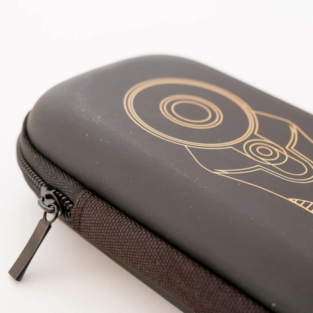 Rotary Cutter Case - Safe Storage For Your Cutter, Spare Blades & Scissors! - Image 7