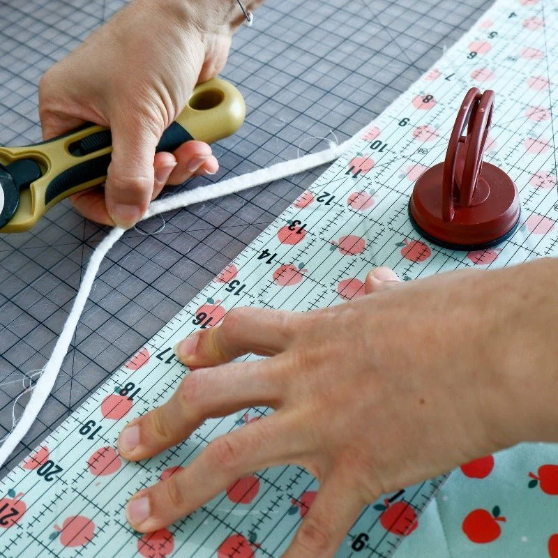 Rotary Cutter | 45mm - Reliable Cut Every Time - Image 3