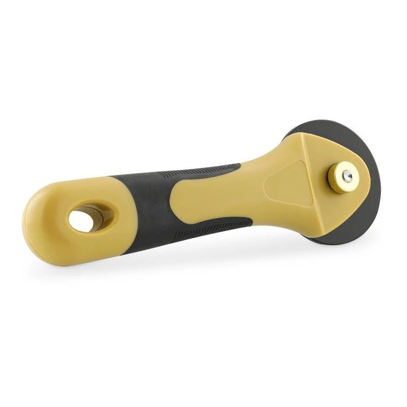 Rotary Cutter | 45mm - Reliable Cut Every Time - Image 5