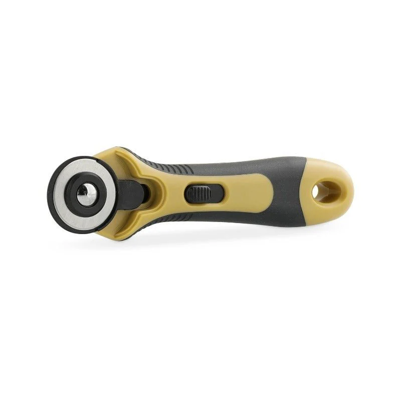Rotary Cutter | 45mm - Reliable Cut Every Time - Image 7