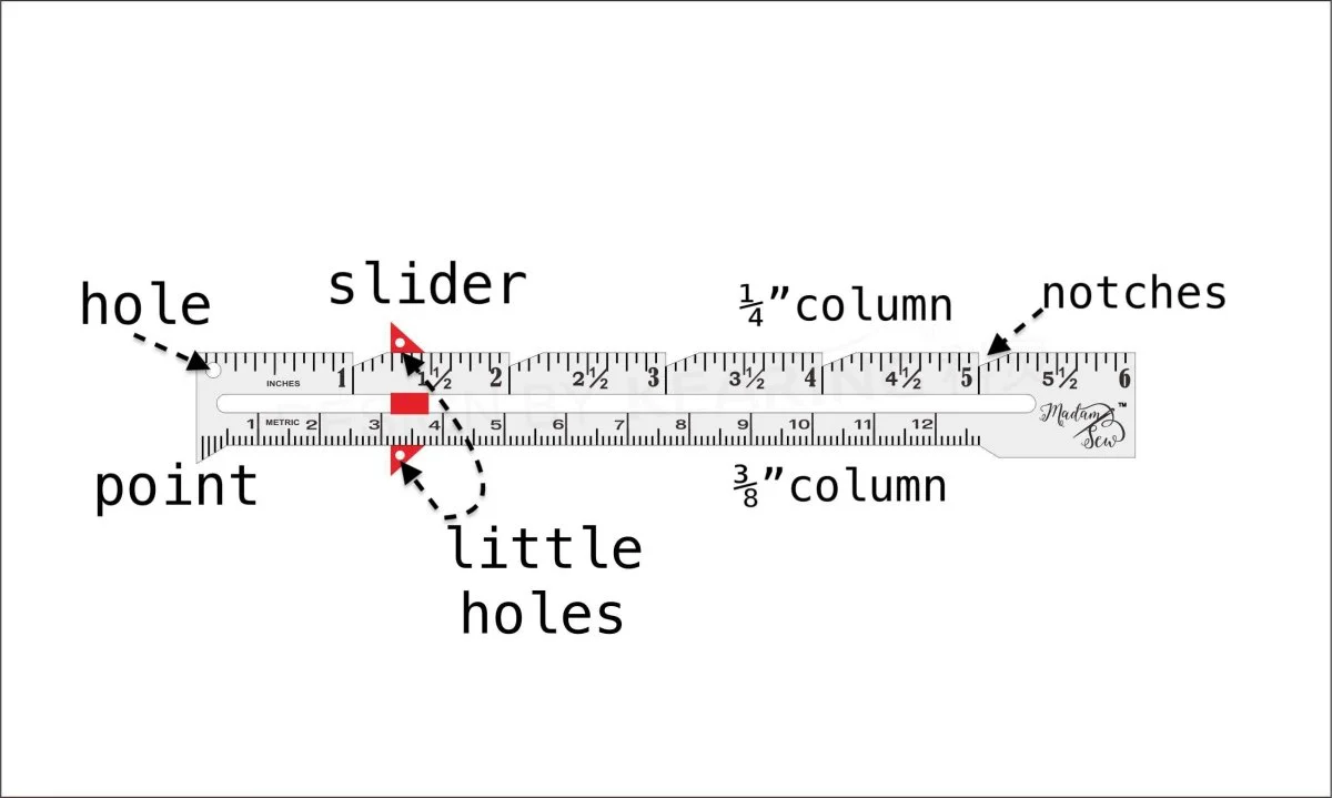 Seam Accuracy Bundle - Image 10