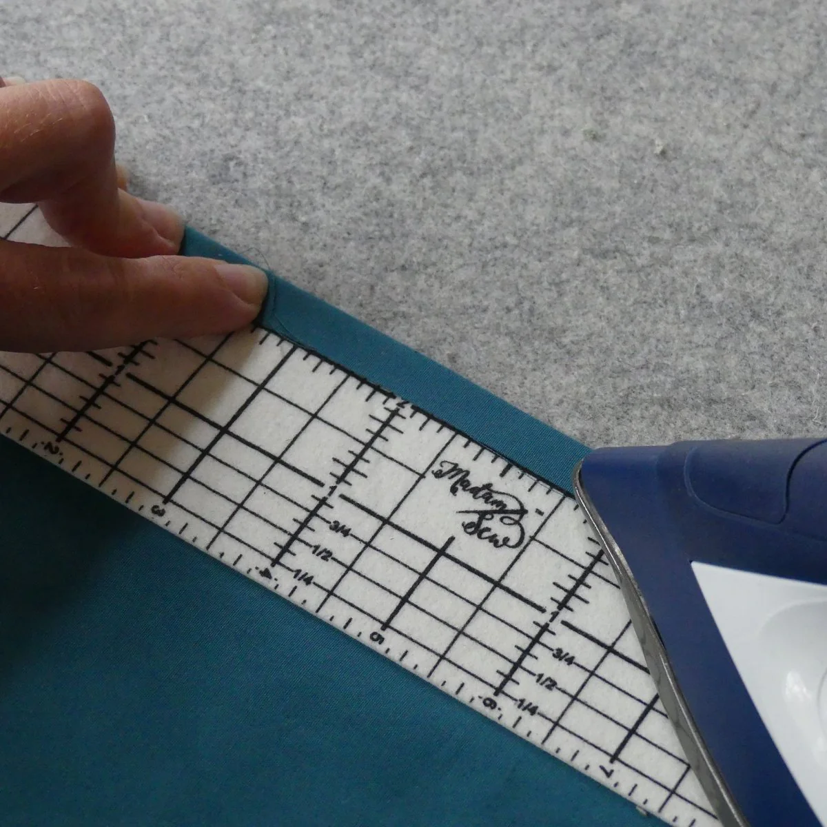 Seam & Hem Master Kit - Image 4