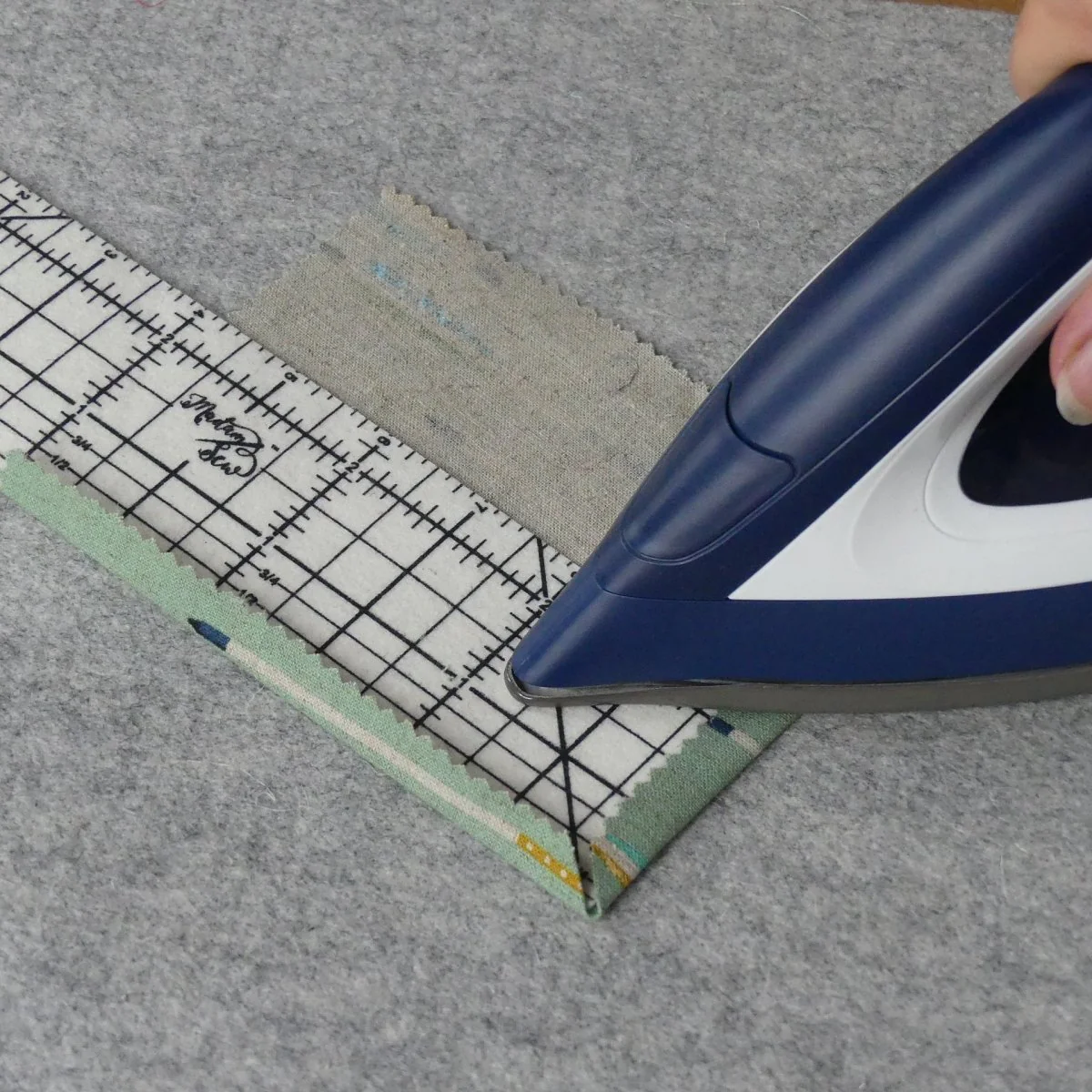 Seam & Hem Master Kit - Image 5